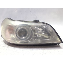 FARO DELANTERO DERECHO 00019031 