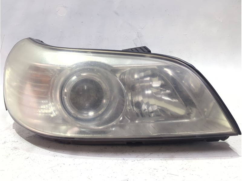 Recambio de faro delantero derecho para chevrolet epica (klal) referencia OEM IAM 00019031  