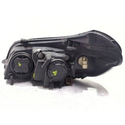 Recambio de faro delantero derecho para chevrolet epica (klal) referencia OEM IAM 00019031  
