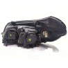 Recambio de faro delantero derecho para chevrolet epica (klal) referencia OEM IAM 00019031  