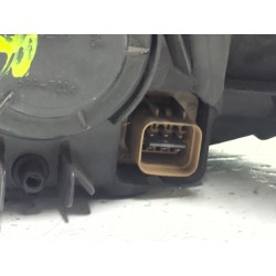 Recambio de faro delantero derecho para chevrolet epica (klal) referencia OEM IAM 00019031  