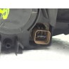 Recambio de faro delantero derecho para chevrolet epica (klal) referencia OEM IAM 00019031  