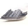 Recambio de faro delantero derecho para chevrolet epica (klal) referencia OEM IAM 00019031  