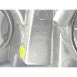 Recambio de faro delantero derecho para chevrolet epica (klal) referencia OEM IAM 00019031  