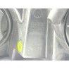 Recambio de faro delantero derecho para chevrolet epica (klal) referencia OEM IAM 00019031  