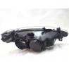 Recambio de faro delantero izquierdo para peugeot 407 st confort referencia OEM IAM 5501128L  