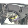 Recambio de faro delantero izquierdo para peugeot 407 st confort referencia OEM IAM 5501128L  