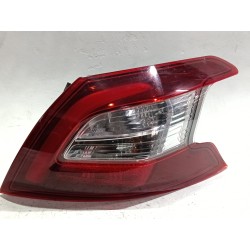 Recambio de piloto trasero derecho para peugeot 308 ii (lb_, lp_, lw_, lh_, l3_) 1.6 bluehdi 120 referencia OEM IAM 9677817580  