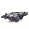 Recambio de faro delantero derecho para peugeot 307 (3a/c) 2.0 hdi 110 referencia OEM IAM 89309081  