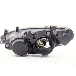 Recambio de faro delantero derecho para peugeot 307 (3a/c) 2.0 hdi 110 referencia OEM IAM 89309081  
