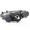 Recambio de faro delantero derecho para peugeot 307 (3a/c) 2.0 hdi 110 referencia OEM IAM 89309081  