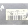 Recambio de faro delantero derecho para peugeot 307 (3a/c) 2.0 hdi 110 referencia OEM IAM 89309081  