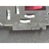 Recambio de piloto trasero izquierdo para peugeot 307 (3a/c) 2.0 hdi 90 referencia OEM IAM 89022859504  