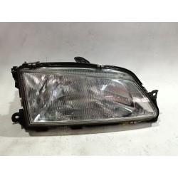 Recambio de faro delantero derecho para peugeot 306 (7b, n3, n5) 1.9 sld referencia OEM IAM 0191091  
