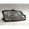 Recambio de faro delantero derecho para peugeot 306 (7b, n3, n5) 1.9 sld referencia OEM IAM 0191091  