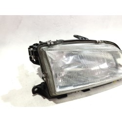 Recambio de faro delantero derecho para peugeot 306 (7b, n3, n5) 1.9 sld referencia OEM IAM 0191091  