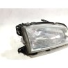 Recambio de faro delantero derecho para peugeot 306 (7b, n3, n5) 1.9 sld referencia OEM IAM 0191091  