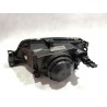 Recambio de faro delantero derecho para peugeot 306 (7b, n3, n5) 1.9 sld referencia OEM IAM 0191091  