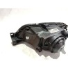 Recambio de faro delantero derecho para peugeot 306 (7b, n3, n5) 1.9 sld referencia OEM IAM 0191091  