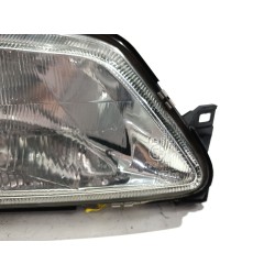 Recambio de faro delantero derecho para peugeot 306 (7b, n3, n5) 1.9 sld referencia OEM IAM 0191091  