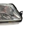 Recambio de faro delantero derecho para peugeot 306 (7b, n3, n5) 1.9 sld referencia OEM IAM 0191091  