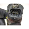 Recambio de inyector para fiat stilo (192)(2001) 1.9 jtd (192_xe1a) referencia OEM IAM 0445110119  