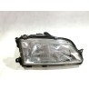 Recambio de faro delantero derecho para peugeot 306 (7b, n3, n5) 1.9 sld referencia OEM IAM 0191091  