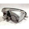 Recambio de faro delantero izquierdo para daewoo lanos (1997) 1.3i referencia OEM IAM 2721104L  