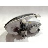 Recambio de faro delantero izquierdo para daewoo lanos (1997) 1.3i referencia OEM IAM 2721104L  
