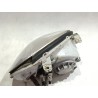 Recambio de faro delantero izquierdo para daewoo lanos (1997) 1.3i referencia OEM IAM 2721104L  