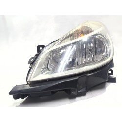 FARO DELANTERO IZQUIERDO 7701061071 