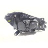 Recambio de faro delantero izquierdo para renault clio iii (2005) 1.5 dci (c/br1g) referencia OEM IAM 7701061071  
