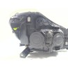 Recambio de faro delantero izquierdo para renault clio iii (2005) 1.5 dci (c/br1g) referencia OEM IAM 7701061071  