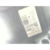 Recambio de faro delantero izquierdo para renault clio iii (2005) 1.5 dci (c/br1g) referencia OEM IAM 7701061071  