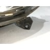 Recambio de faro delantero izquierdo para peugeot 307 (3a/c) 2.0 hdi 110 referencia OEM IAM 9641615780  