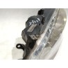 Recambio de faro delantero izquierdo para peugeot 307 (3a/c) 2.0 hdi 110 referencia OEM IAM 9641615780  