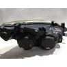 Recambio de faro delantero izquierdo para peugeot 307 (3a/c) 2.0 hdi 110 referencia OEM IAM 9641615780  