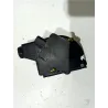 Recambio de potenciometro pedal gas para citroën xantia berlina (1998) 2.0 hdi 90 referencia OEM IAM 9637104280  