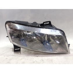 Recambio de faro delantero derecho para fiat stilo (192_) 1.6 referencia OEM IAM 6611133R  