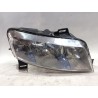 Recambio de faro delantero derecho para fiat stilo (192_) 1.6 referencia OEM IAM 6611133R  