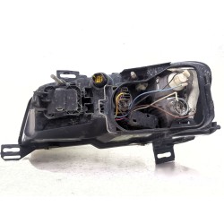 Recambio de faro delantero derecho para fiat stilo (192_) 1.6 referencia OEM IAM 6611133R  