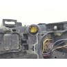 Recambio de faro delantero derecho para fiat stilo (192_) 1.6 referencia OEM IAM 6611133R  