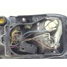 Recambio de faro delantero derecho para fiat stilo (192_) 1.6 referencia OEM IAM 6611133R  