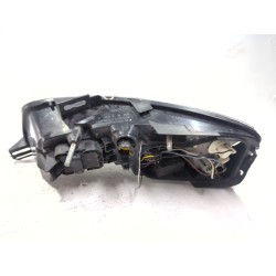 Recambio de faro delantero derecho para fiat stilo (192_) 1.6 referencia OEM IAM 6611133R  