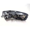 Recambio de faro delantero derecho para fiat stilo (192_) 1.6 referencia OEM IAM 6611133R  