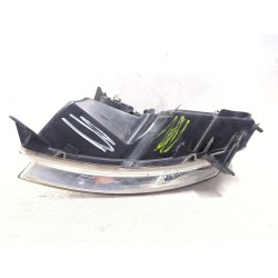 Recambio de faro delantero derecho para fiat stilo (192_) 1.6 referencia OEM IAM 6611133R  