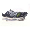 Recambio de faro delantero derecho para fiat stilo (192_) 1.6 referencia OEM IAM 6611133R  