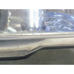Recambio de faro delantero derecho para fiat stilo (192_) 1.6 referencia OEM IAM 6611133R  