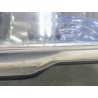Recambio de faro delantero derecho para fiat stilo (192_) 1.6 referencia OEM IAM 6611133R  