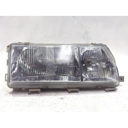 Recambio de faro delantero derecho para renault r 9 (11.1981) 1.6 gtd / -cheverny [1,6 ltr. - 40 kw diesel] referencia OEM IAM 5